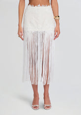 Amaris Skirt