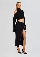 Nicolette Skirt