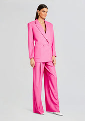 Natasha Blazer