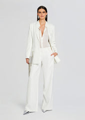Baylor Embellished Pant