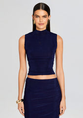 Anchora Top