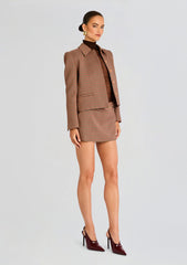 Jessamine Jacket