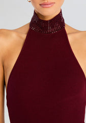 Maci Bodysuit