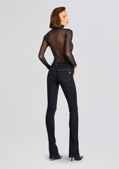 Danica Pant