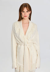 Winslet Cardigan