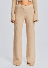 Sunni Pant
