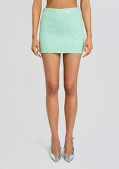 Florence Skirt