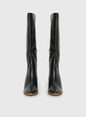 Colton Boots Black