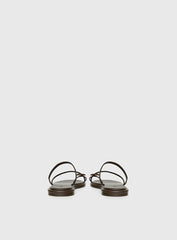Billini Orvell Sandals Brown