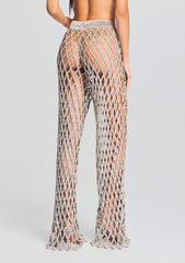 Rylee Pant