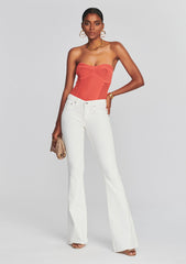 Lena Bodysuit