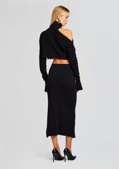 Nicolette Skirt
