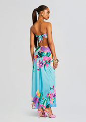 Ocean Skirt