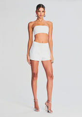 Drew Short