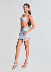 Sanders Skirt