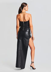 Tash Skirt