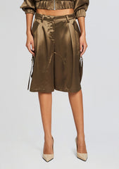 Mae Cargo Short