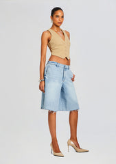 Trelles Short