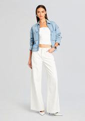 Fiona Low Rise Jean