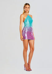 Maren Dress