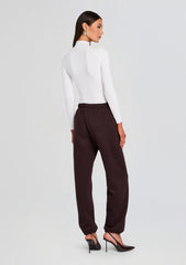 Hallie Sweatpant