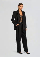 Stefania Blazer