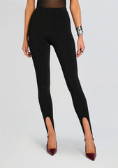 Kelsey Stirrup Legging