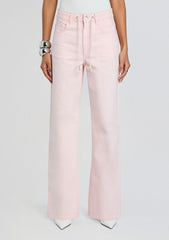 Astrid Denim Pant