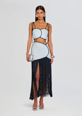 Joelle Skirt