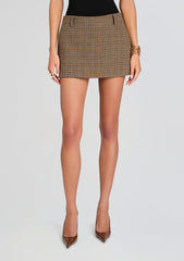 Valkiria Skort