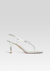 Klotilde Sandal