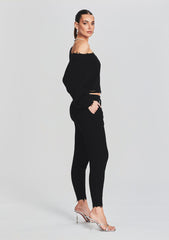 Ida Jogger